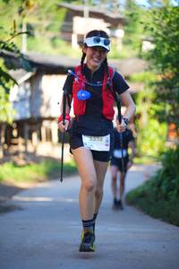 BIB: 3338, 
                            <button type="button" onclick="openModal(19337042)" class="btn btn-primary btn-sm float-right btn-popup" data-toggle="modal" data-target=".modal-high-quality">
                        <i class="fas fa-shopping-cart"></i> Add to Cart
                    </button>
                                            <button type="button" onclick="isThisMe(19337042, true)" class="btn btn-success btn-sm float-right btn-popup btn-isme hidden" data-toggle="tooltip" data-placement="bottom" title="นี่คือรูปของคุณใช่ไหม คลิกที่นี่เพื่อเอาเข้าอัลบั้ม">
                        <i class="fas fa-plus"></i> Add to album
                    </button>
                    <button type="button" onclick="isThisMe(19337042, false)" class="btn btn-warning btn-sm float-right btn-popup btn-isnotme hidden">
                        <i class="fas fa-ban"></i> Remove from album
                    </button>